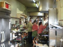 ���Ȱ��罸�桡��˼���ͻ�