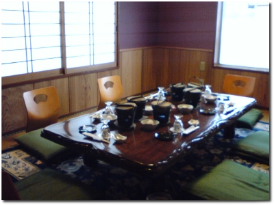 ������ϻ��۲֤δ֤Ǥ������ޤ���