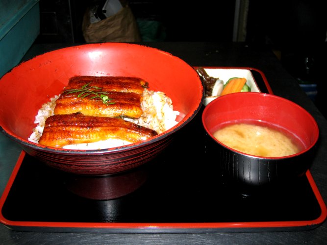 ����Ч�ǥӥ��ߥ����