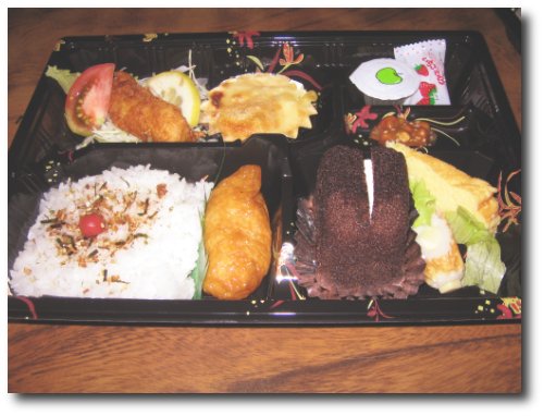 ŷ�ƥ������