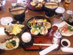 ���޻�������