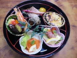 ���޻�����2