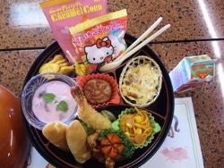 ���޻�����3